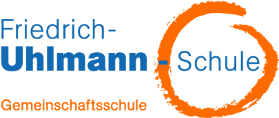 Friedrich Uhlmann Schule Laupheim